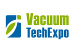 Pogostite.ru - VacuumTechExpo 2019 – выставка вакуумной техники состоится 16-18 апреля в КВЦ «Сокольники»