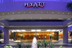 Pogostite.ru - В ГОСТИНИЦАХ  HYATT ПРИОРИТЕТОМ СТАЛА ЗАБОТА О ЖЕНЩИНАХ