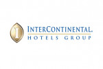 Pogostite.ru - БОЛЕЕ 20 ОТЕЛЕЙ НАМЕРЕВАЕТСЯ ОТКРЫТЬ В МОСКВЕ «INTER CONTINENTAL»