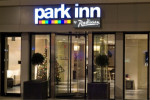 Pogostite.ru - В НАЧАЛЕ 2014 ГОДА ОТКРОЕТСЯ PARK INN RADISSON PULKOVO AIRPORT