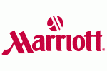 Pogostite.ru - ИЗМЕНЕНИЯ В КОМПАНИИ MARRIOTT INTERNATIONAL