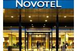 Pogostite.ru - ДЛЯ ГОСТЕЙ «YOU» NOVOTEL ЗАПУСТИЛА ПРОГРАММУ ЛОЯЛЬНОСТИ