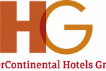Pogostite.ru - ТРИ ОТЕЛЯ ПЛАНИРУЕТ ОТКРЫТЬ В РОССИИ И СНГ КОМПАНИЯ IHG