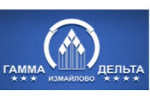 Pogostite.ru - ГАММА-ДЕЛЬТА ТГК «ИЗМАЙЛОВО» ИНВЕСТИРУЕТ В РАЗВИТИЕ