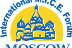 Pogostite.ru - МОСКОВСКОМУ МЕЖДУНАРОДНОМУ MICE FORUM'У ИСПОЛНИЛОСЬ 10 ЛЕТ