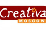 Pogostite.ru - CREATIVA MOSCOW - 