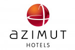 Pogostite.ru - МОСКОВСКАЯ ГОСТИНИЦА OLYMPIC ВСТУПИЛА В СЕТЬ AZIMUT HOTELS