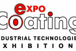 Pogostite.ru - EXPOCOATING 2014