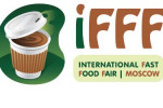 Pogostite.ru - FASТ FOOD FAIR MOSCOW 2014, 04.03.2014-06.03.2014, МОСКВА, КРОКУС ЭКСПО
