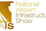 Pogostite.ru - NATIONAL AIRPORT INFRASTRUCTURE SHOW 04.03.2014-06.03.2014, КРОКУС ЭКСПО