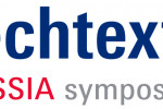 Pogostite.ru - TECHTEXTIL 2014, ЭКСПОЦЕНТР, 11.03.2014-13.03.2014