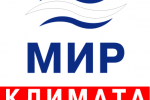 Pogostite.ru - МИР КЛИМАТА 2014, 11.03.2014-14.03.2014, ЭКСПОЦЕНТР, 7 и 8 ПАВИЛЬОНЫ