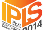 Pogostite.ru - IPLS (СОБСТВЕННАЯ ТОРГОВАЯ МАРКА), 26.03.2014-27.03.214, КРОКУС ЭКСПО. РАЗМЕЩЕНИЕ В КРОКУС-ЭКСПО НА ВРЕМЯ ПРОВЕДЕНИЯ ВЫСТАВКИ IPLS