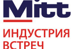 Pogostite.ru - MITT, 19.03.2014-22.03.2014, ЭКСПОЦЕНТР. РАЗМЕЩЕНИЕ В ЭКСПОЦЕНТРЕ НА ВРЕМЯ ПРОВЕДЕНИЯ ВЫСТАВКИ MITT