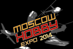 Pogostite.ru - MOSCOW HOBBY EXPO, 11.04.2014-13.04.2014, КРОКУС ЭКСПО. РАЗМЕЩЕНИЕ В КРОКУС-ЭКСПО НА ВРЕМЯ ПРОВЕДЕНИЯ ВЫСТАВКИ MOSCOW HOBBY EXPO