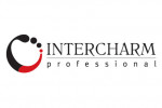 Pogostite.ru - INTERCHARM professional. 17.04.2014-19.04.2014 КРОКУС-ЭКСПО. РАЗМЕЩЕНИЕ В КРОКУС-ЭКСПО НА ВРЕМЯ ПРОВЕДЕНИЯ ВЫСТАВКИ INTERCHARM 2014