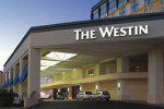 Pogostite.ru - ЗАПУСК МНОГОМИЛЛИОННОЙ КАМПАНИИ ОТ WESTIN