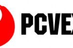 Pogostite.ru - PCVEXPO, 28.10.2014-31.10.2014, КРОКУС-ЭКСПО, РАЗМЕЩЕНИЕ В КРОКУС-ЭКСПО НА ВРЕМЯ ПРОВЕДЕНИЯ ВЫСТАВКИ 