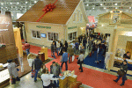 Pogostite.ru - КРАСИВЫЕ ДОМА, 23.11.2014-26.11.2014, КРОКУС-ЭКСПО, РАЗМЕЩЕНИЕ В КРОКУС-ЭКСПО НА ВРЕМЯ ПРОВЕДЕНИЯ ВЫСТАВКИ 