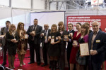 Pogostite.ru - HOUSEHOLDEXPO, 15.09.2014-18.09.2014, КРОКУС-ЭКСПО, РАЗМЕЩЕНИЕ В КРОКУС-ЭКСПО НА ВРЕМЯ ПРОВЕДЕНИЯ ВЫСТАВКИ 