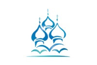 Pogostite.ru - Звон колоколов. Зима 2016 с 24 по 30 ноября в Сокольниках