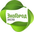 Pogostite.ru - ЭкоГородЭкспо 2016 с 9 по 11 декабря в Тишинке