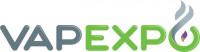 Pogostite.ru - Vapexpo. Зима 2016 с 9 по 10 декабря в Сокольниках