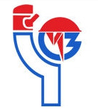 Pogostite.ru - Безопасность и охрана труда 2016 с 13 по 16 декабря на ВДНХ