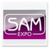 Pogostite.ru - SAM-Expo 2017 с 18 по 20 января в Экспоцентре