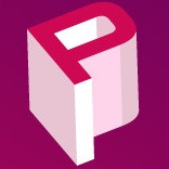 Pogostite.ru - ProMediaTech 2017 с 18 по 19 января в Крокус Экспо