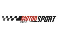 Pogostite.ru - Motorsport Expo 2017 с 3 по 5 февраля в Сокольниках