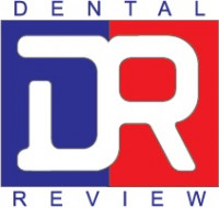 Pogostite.ru - Дентал Ревю. Весна 2017 с 6 по 8 февраля в Крокус Экспо