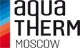 Pogostite.ru - Aqua-Therm Moscow 2017 с 7 по 10 февраля в Крокус Экспо