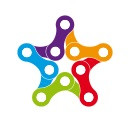 Pogostite.ru - ВелоПарк 2017 с 10 по 12 февраля в Сокольниках