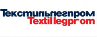 Pogostite.ru - Текстильлегпром. Весна 2017 с 14 по 17 февраля на ВДНХ