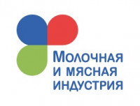 Pogostite.ru - Молочная и мясная индустрия 2017 с 28 февраля по 3 марта в Крокус Экспо