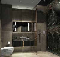 Pogostite.ru - Открытие отеля Hilton в Минске