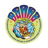 Pogostite.ru - Аттракционы и развлекательное оборудование РАППА Экспо - 2017 с 2 по 3 марта на ВДНХ