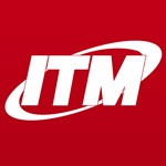 Pogostite.ru - Интурмаркет - 2017 с 11 по 13 марта в Крокус Экспо