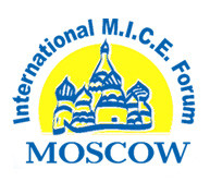 Pogostite.ru - Moscow International MICE Forum 2017 13 марта 2017 в ТВК 