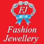 Pogostite.ru - Fashion Jewellery. Весна 2017 с 14 по 17 марта в Гостином Дворе