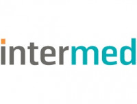 Pogostite.ru - InterMed 2017 с 14 по 16 марта в Экспоцентре