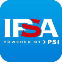 Pogostite.ru - IPSA Весна 2017 с 14 по 16 марта в Крокус Экспо