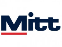 Pogostite.ru - MITT / Путешествия и туризм 2017 с 14 по 16 марта в Экспоцентре