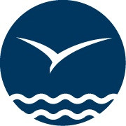 Pogostite.ru - Отдых в Крыму и Краснодарском крае 2017 с 14 по 16 марта в Выставочном зале Правительства Москвы