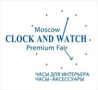 Pogostite.ru - Moscow Clock and Watch. Весна 2017 с 14 по 17 марта в Гостином Дворе