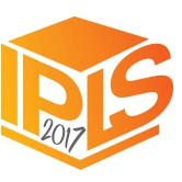 Pogostite.ru - ВЫСТАВКА 