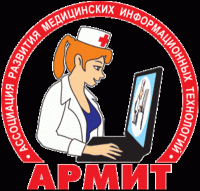 Pogostite.ru - ВЫСТАВКА 