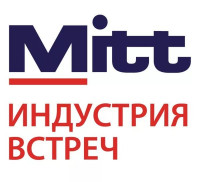 Pogostite.ru - Туристическая Выставка MITT-2017 в Москве