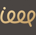 Pogostite.ru - КРУПНЕЙШАЯ ВЫСТАВКА 